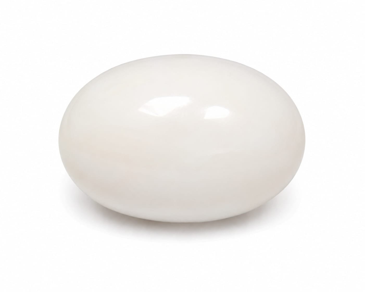 White Coral